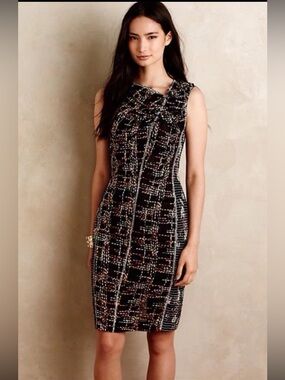 Byron Lars NWT size 2
